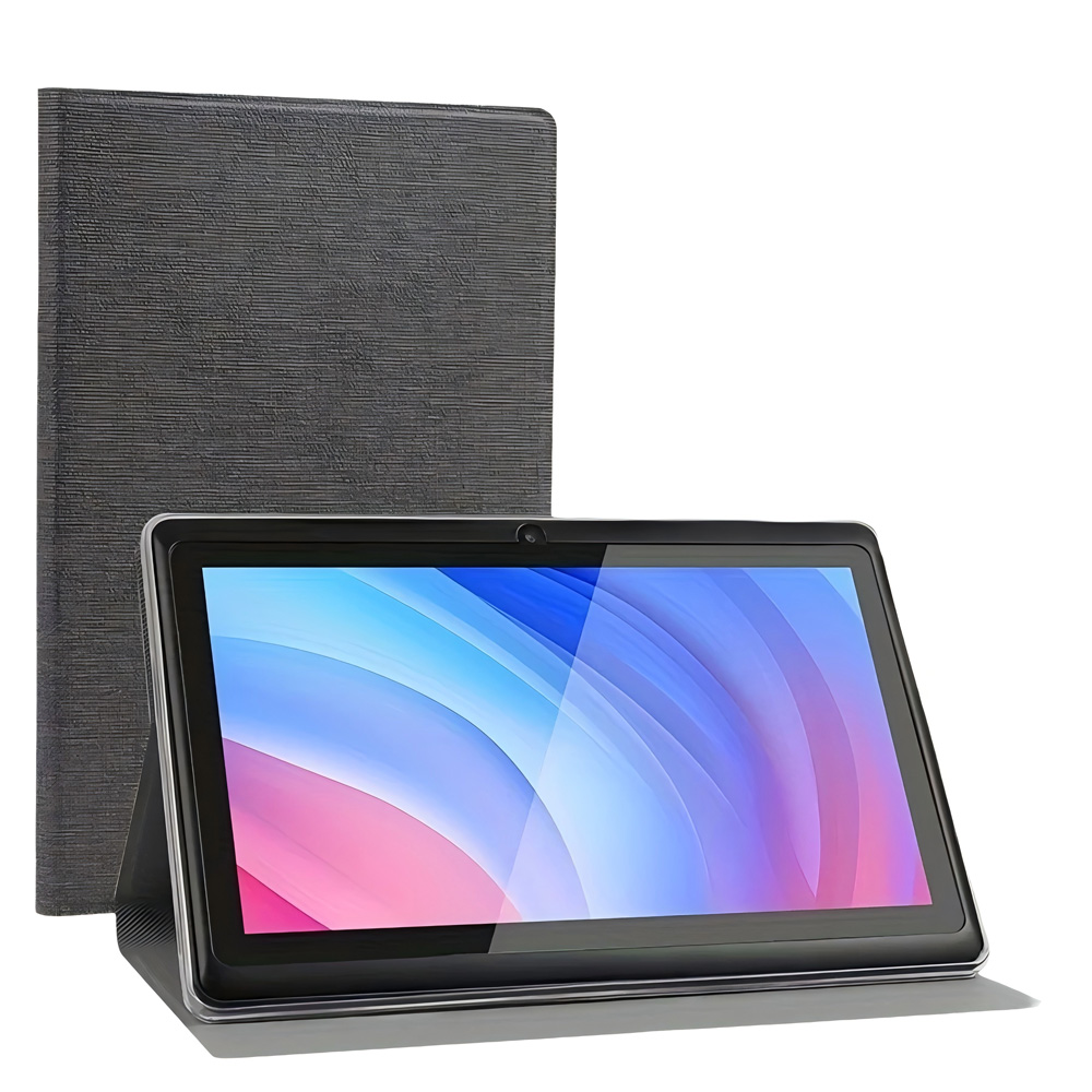 Japanese Kids Education - Diskon Besar Tablet Anak 7 Inci
