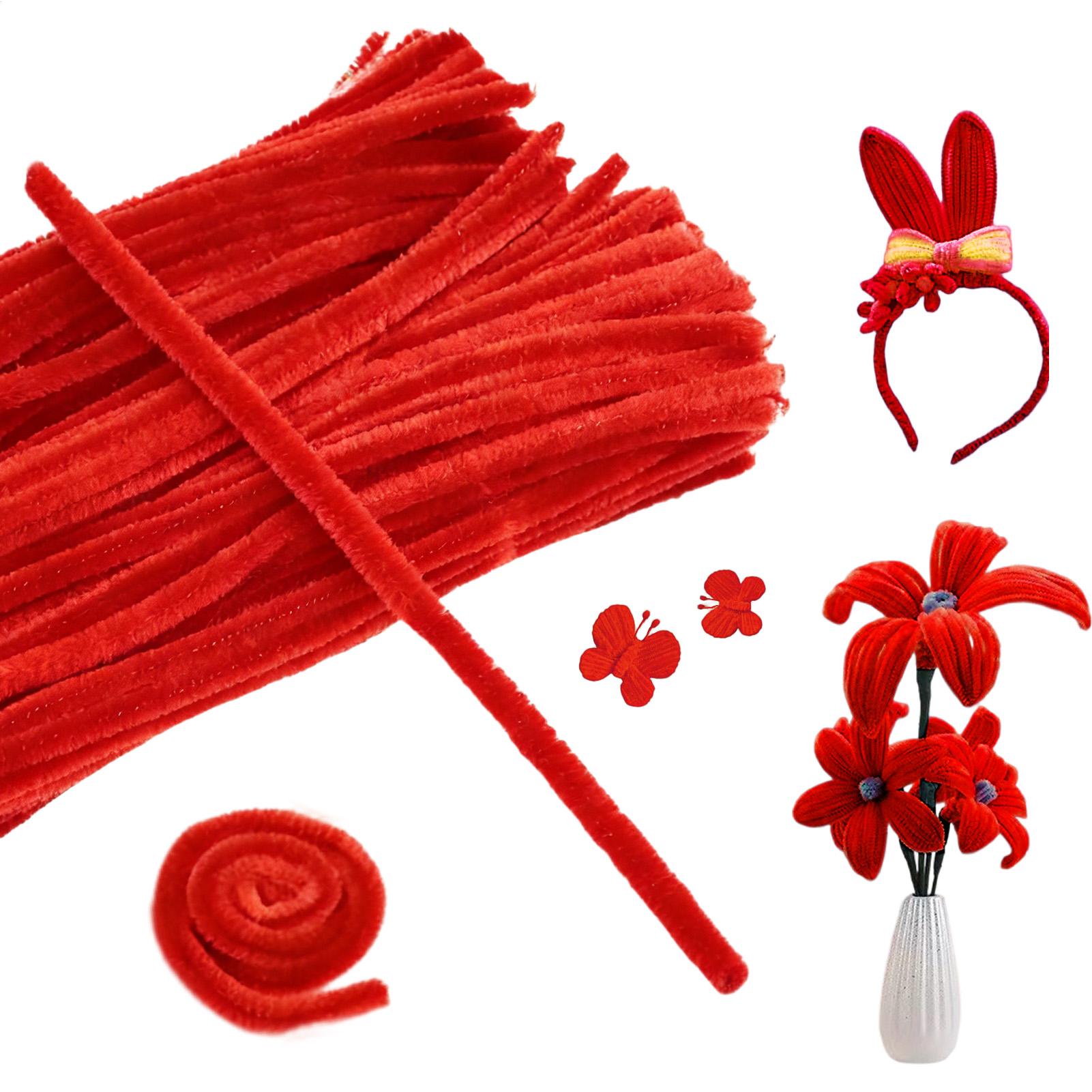 Free Educational Games For Kids - Pipa Chenille Mainan Kreatif DIY untuk