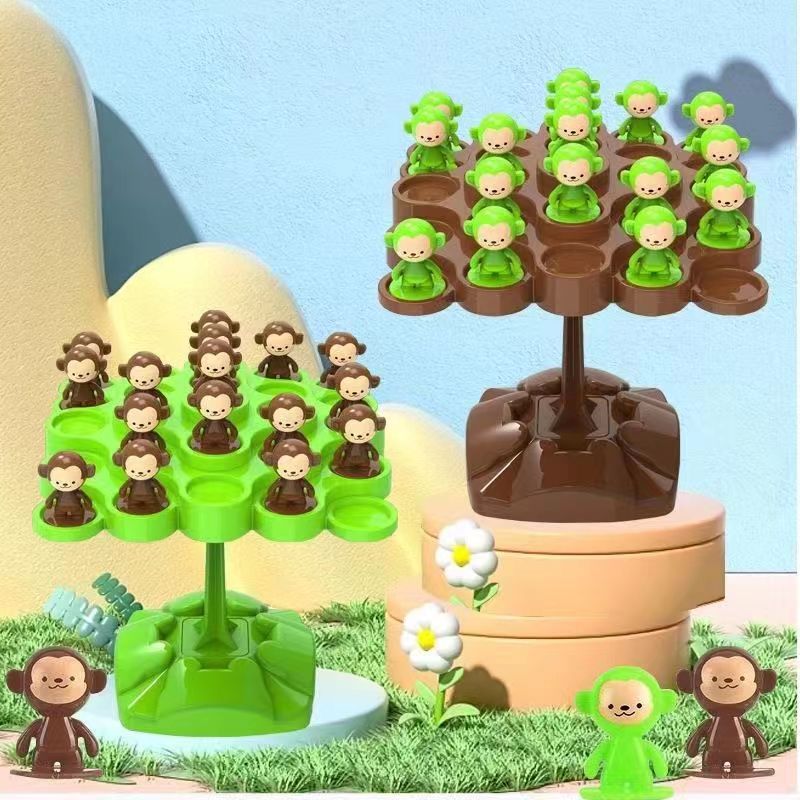 Kids Educational Songs - Mainan anak-anak, papan permainan interaktif orang