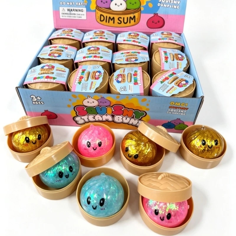 Mainan Remas Pangsit Mini Real - Kids Educational Songs ulasan dan harga