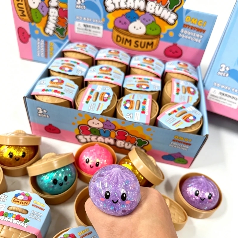 Mainan Remas Pangsit Mini Real - Kids Educational Songs ulasan dan harga