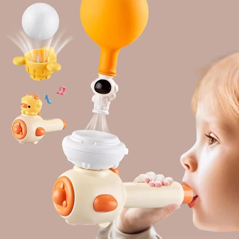 Mainan Montessori untuk Anak-a - Kids Educational Songs ulasan dan harga