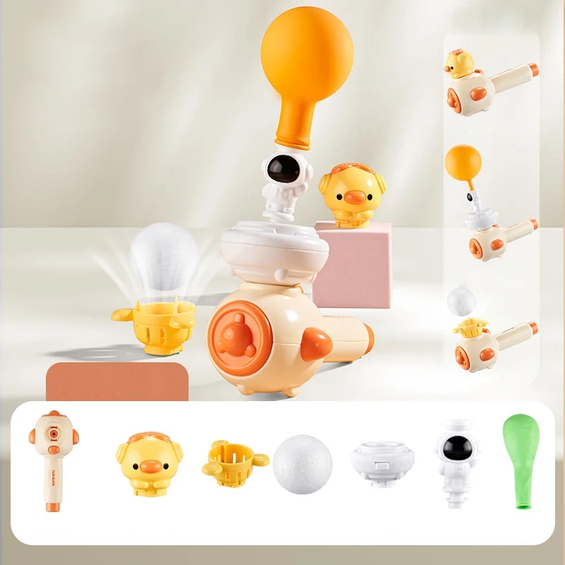 Mainan Montessori untuk Anak-a - Kids Educational Songs ulasan dan harga