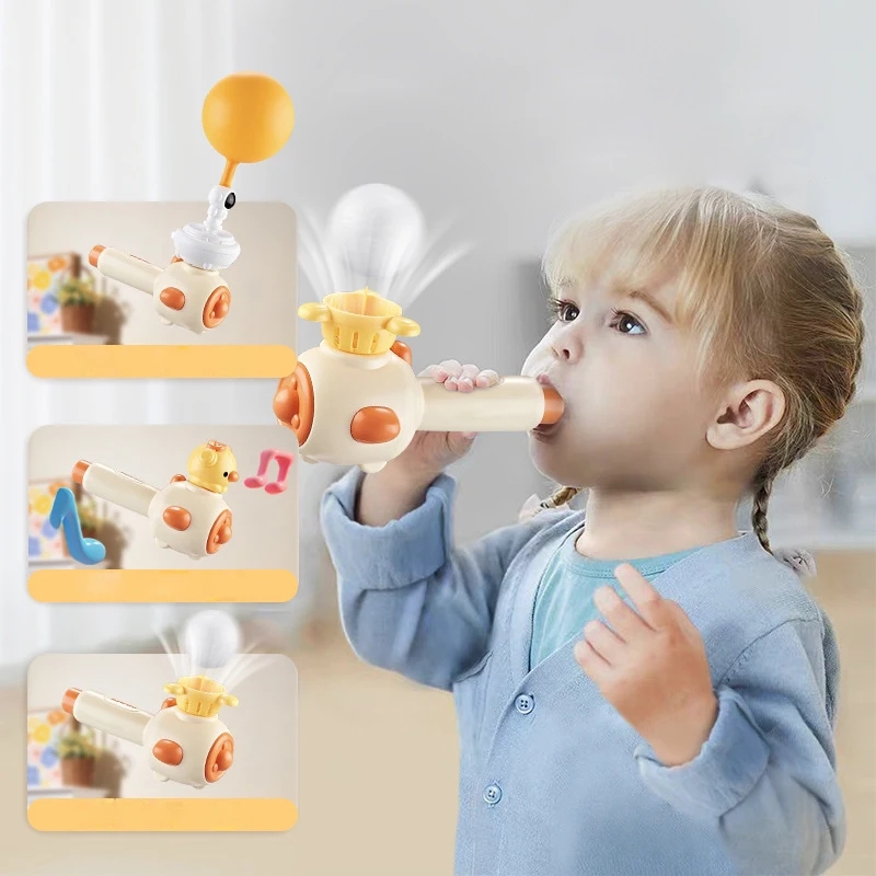 Mainan Montessori untuk Anak-a - Kids Educational Songs ulasan dan harga