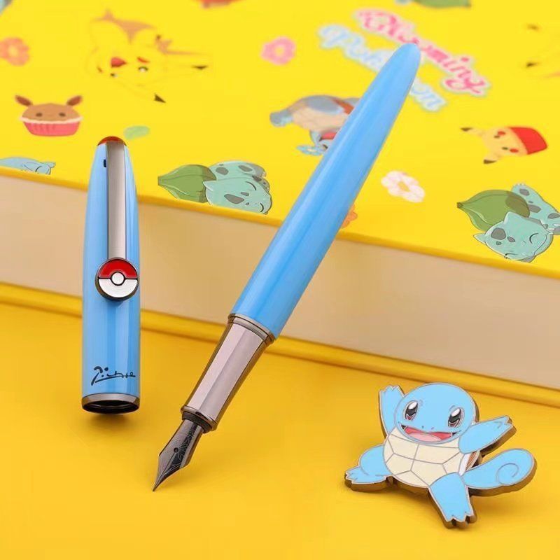 2026 Tersedia Stok Set Kotak H - Educational Cartoon For Kids ulasan dan harga