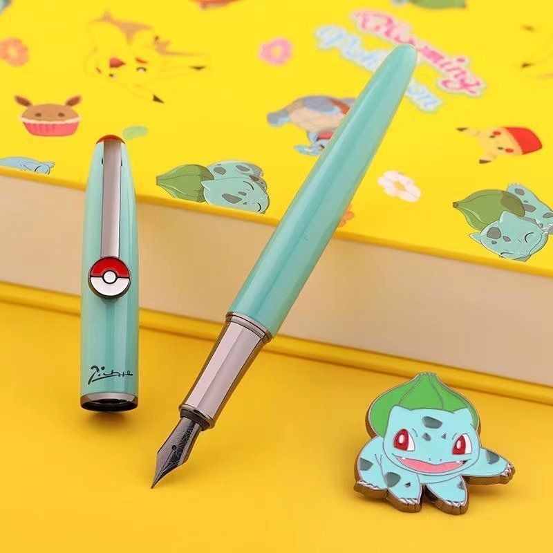 2026 Tersedia Stok Set Kotak H - Educational Cartoon For Kids ulasan dan harga