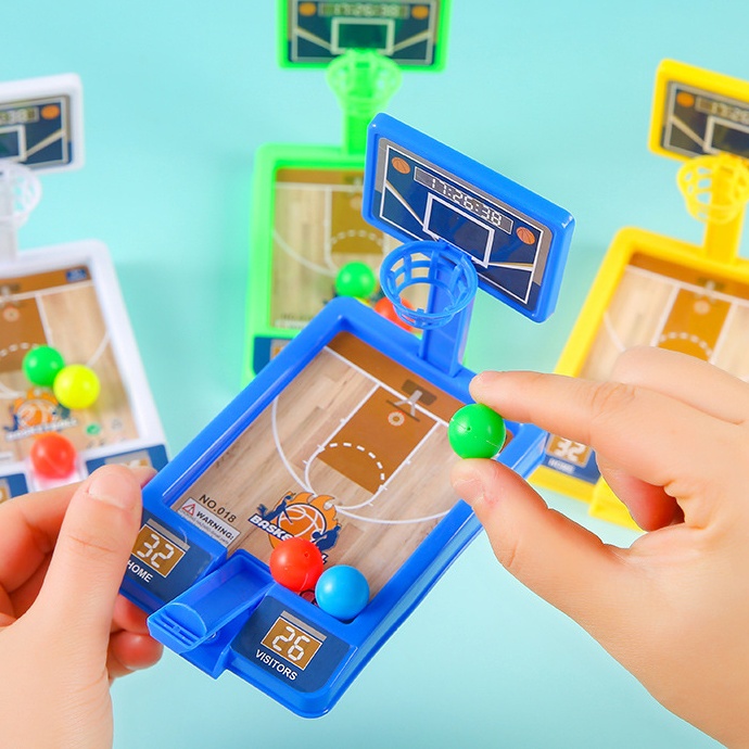 Mesin Permainan Menembak Baru  - Free Educational Games For Kids ulasan dan harga