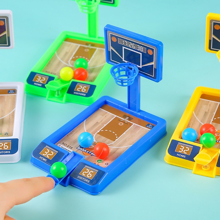 Mesin Permainan Menembak Baru  - Free Educational Games For Kids ulasan dan harga