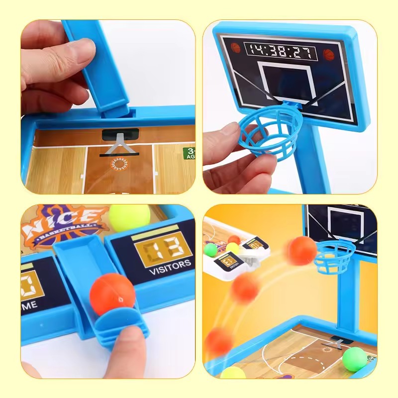 Mesin Permainan Menembak Baru  - Free Educational Games For Kids ulasan dan harga