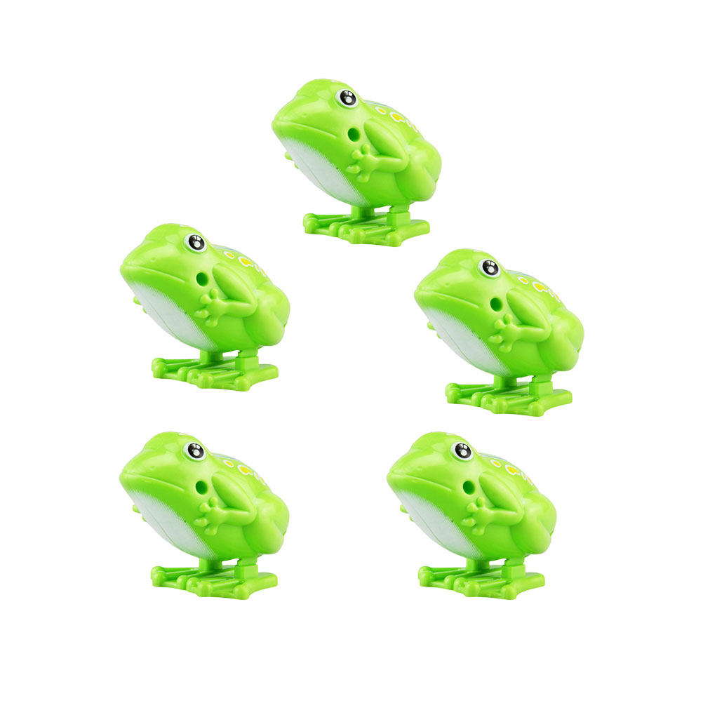 5 Buah Katak Melompat Putar Pl - Free Educational Games For Kids ulasan dan harga
