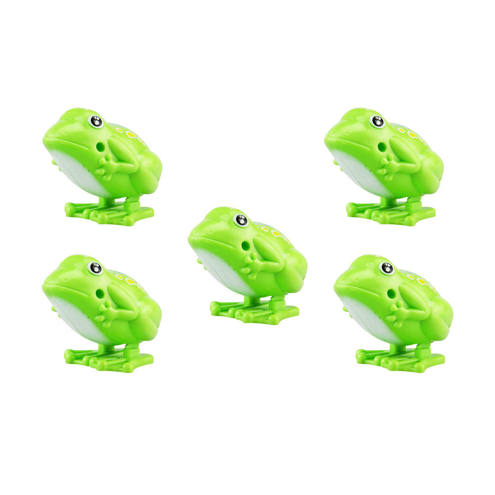 5 Buah Katak Melompat Putar Pl - Free Educational Games For Kids ulasan dan harga