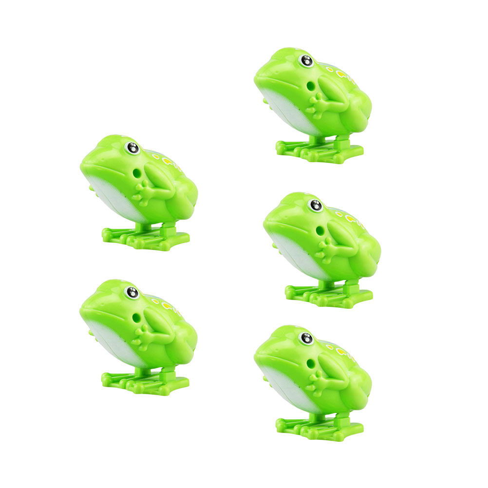 5 Buah Katak Melompat Putar Pl - Free Educational Games For Kids ulasan dan harga