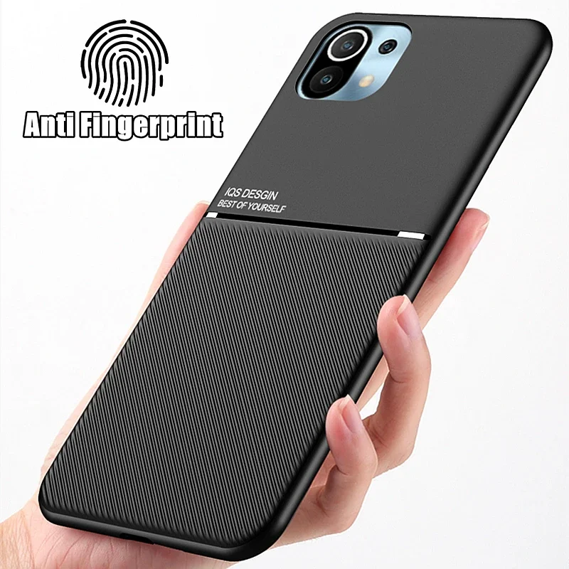 Casing Magnet untuk Xiaomi 17T - Magnetic Letter Board ulasan dan harga