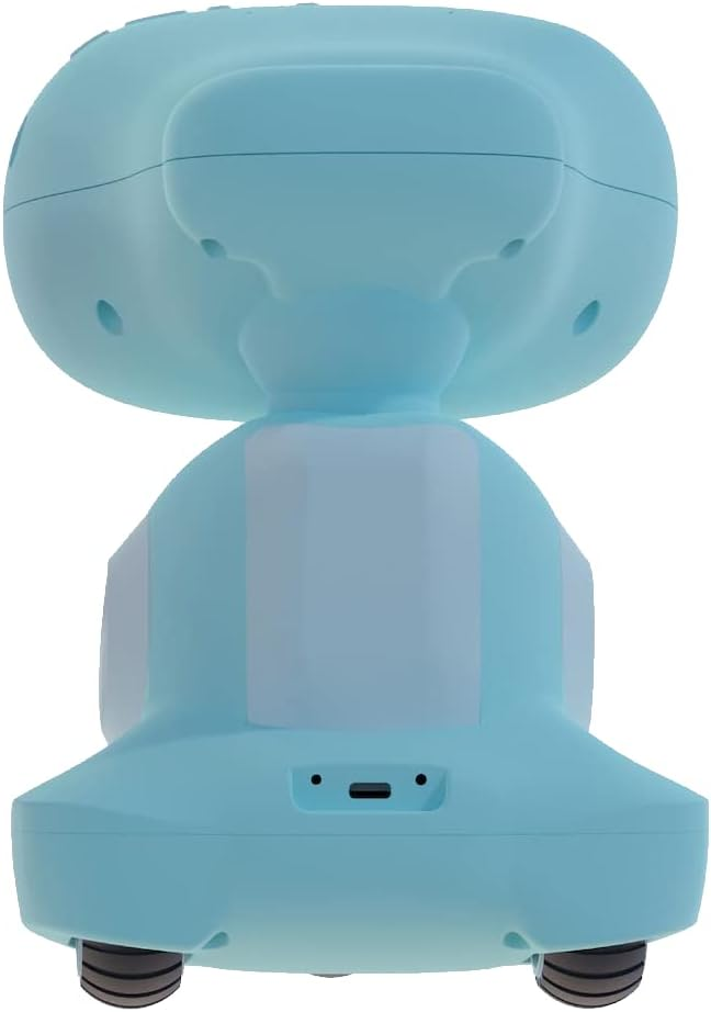 Robot Pintar Bertenaga AI untu - Free Educational Games For Kids ulasan dan harga