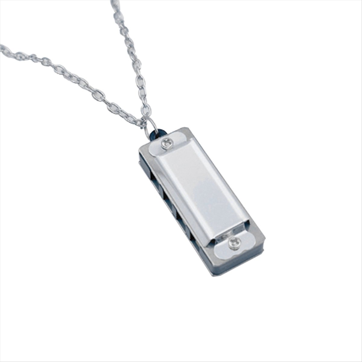 Kalung Harmonika Mini ABXY 4 L - Kids Educational Songs ulasan dan harga