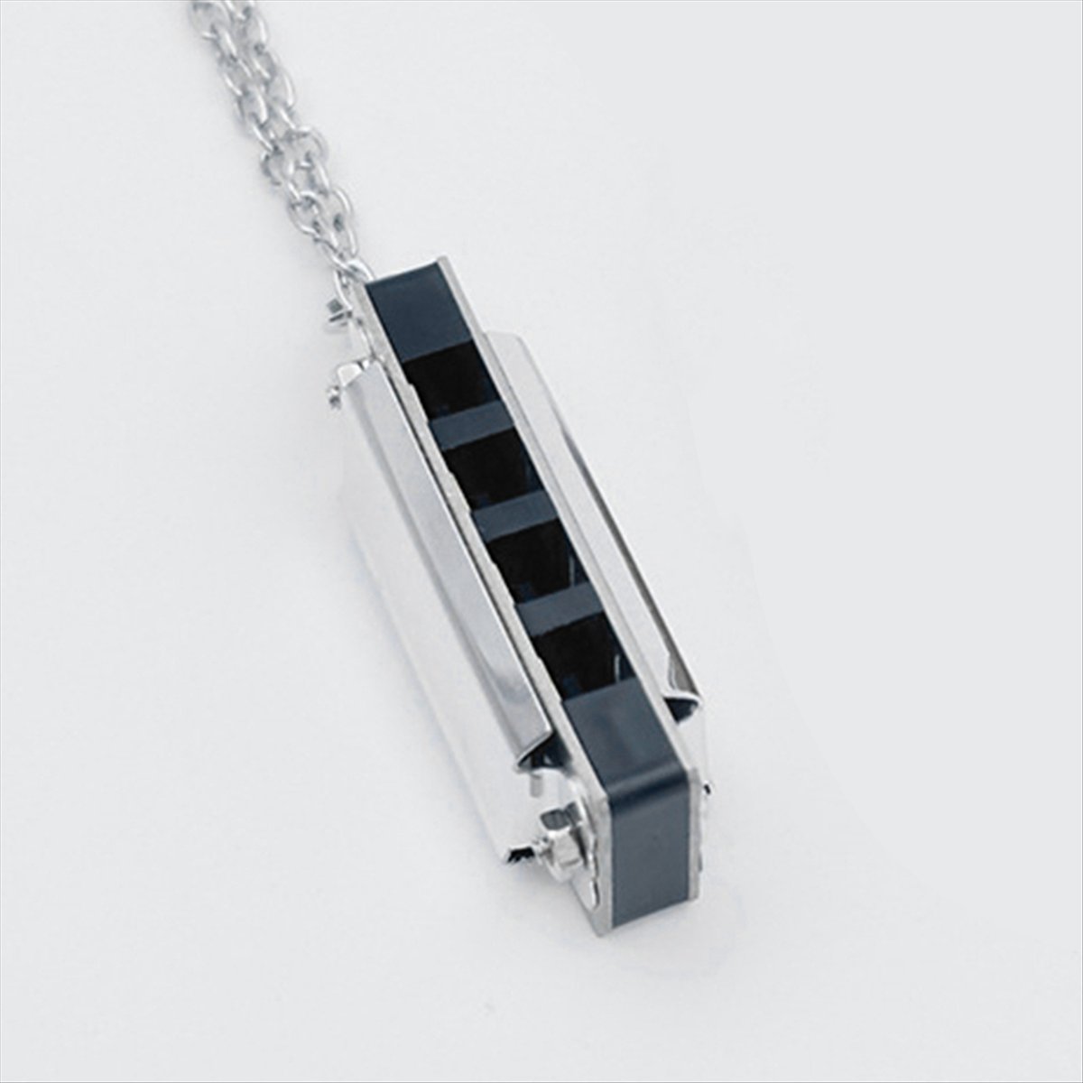Kalung Harmonika Mini ABXY 4 L - Kids Educational Songs ulasan dan harga