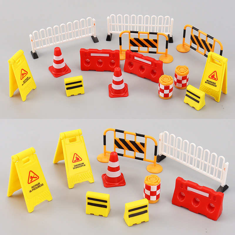Set Permainan Rambu Lalu Linta - Free Educational Games For Kids ulasan dan harga