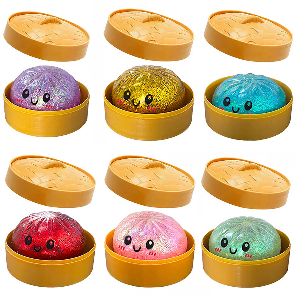6 Model Mainan Remas Pangsit R - Kids Educational Songs ulasan dan harga