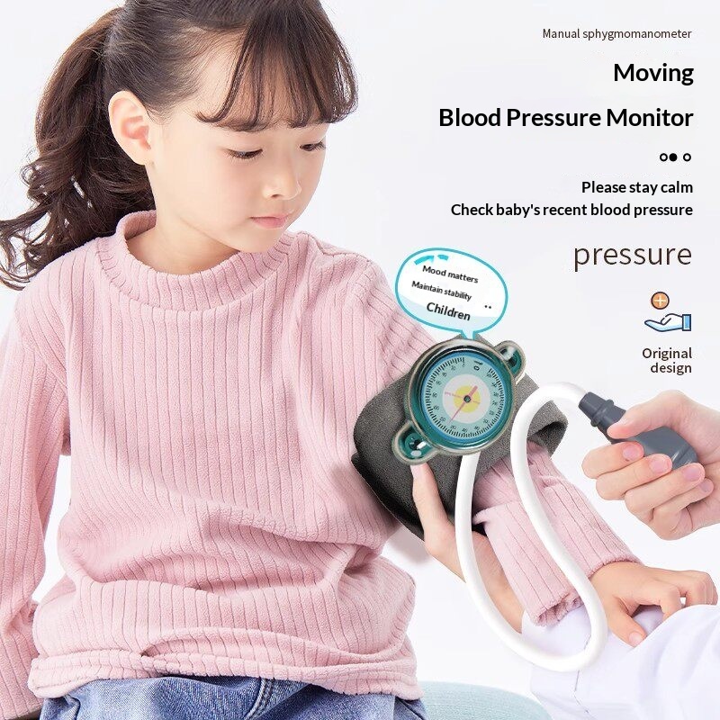 Mainan Peran Dokter Anak-anak  - Japanese Kids Education ulasan dan harga