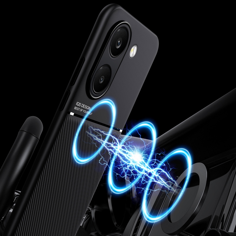 Casing untuk Xiaomi Mi 9T 17T  - Magnetic Letter Board ulasan dan harga