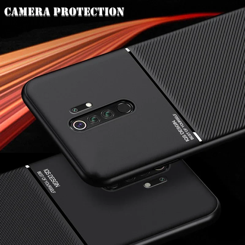 Casing untuk Xiaomi Mi 9T 17T  - Magnetic Letter Board ulasan dan harga