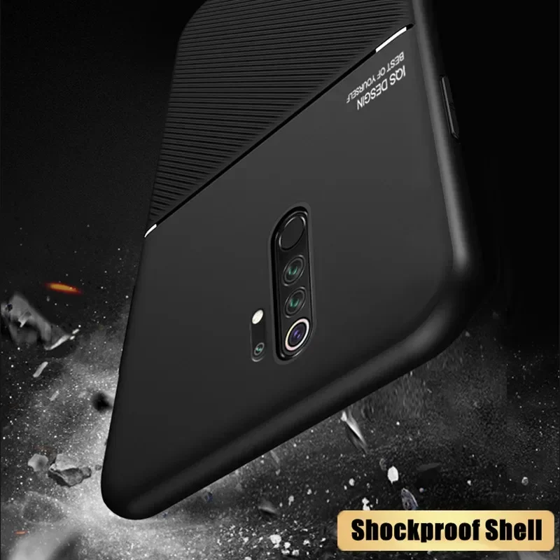 Casing untuk Xiaomi Mi 9T 17T  - Magnetic Letter Board ulasan dan harga