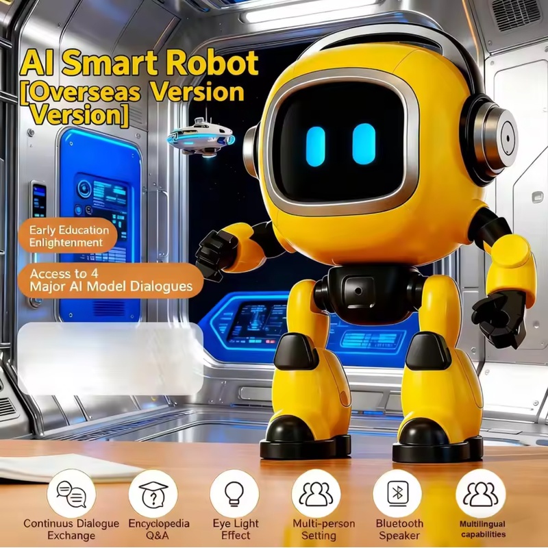 Mainan Edukasi STEM Interaktif - Japanese Kids Education ulasan dan harga