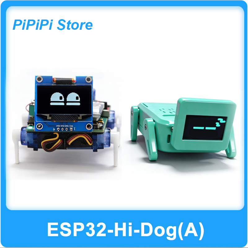 Papan Pengembangan Robot Anjin - Free Educational Games For Kids ulasan dan harga