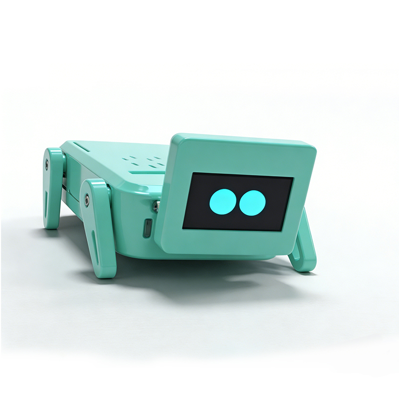 Papan Pengembangan Robot Anjin - Free Educational Games For Kids ulasan dan harga