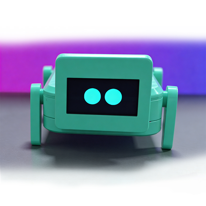 Papan Pengembangan Robot Anjin - Free Educational Games For Kids ulasan dan harga