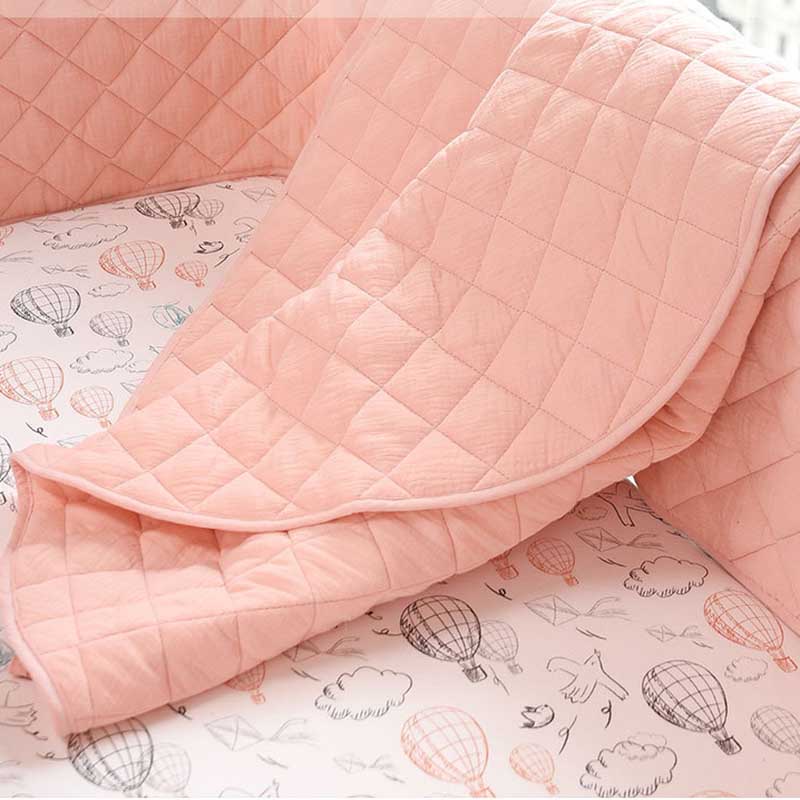 115Cm Tikar Bermain Kisi Bayi  - Kids Educational Mat ulasan dan harga