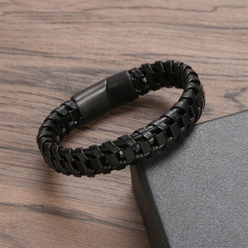 Jiayiqi gelang kulit kepang hi - Magnetic Letter Board ulasan dan harga