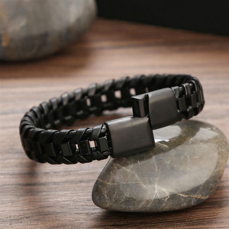 Jiayiqi gelang kulit kepang hi - Magnetic Letter Board ulasan dan harga