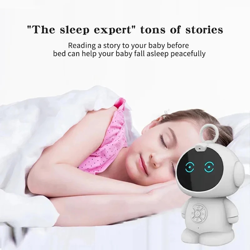 Robot AI Pintar WiFi Mainan Ed - Free Educational Games For Kids ulasan dan harga
