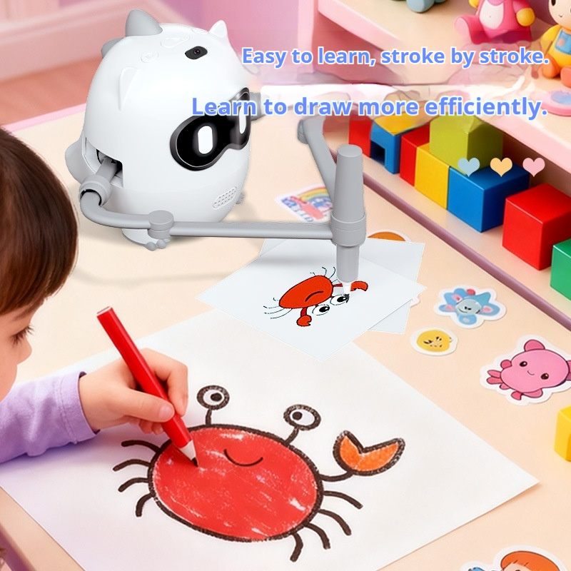 Robot Gambar Dinosaurus Pintar - Free Educational Games For Kids ulasan dan harga