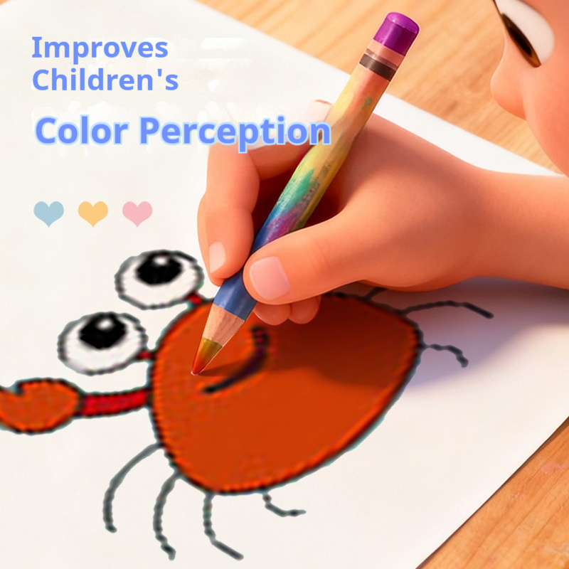 Robot Gambar Dinosaurus Pintar - Free Educational Games For Kids ulasan dan harga