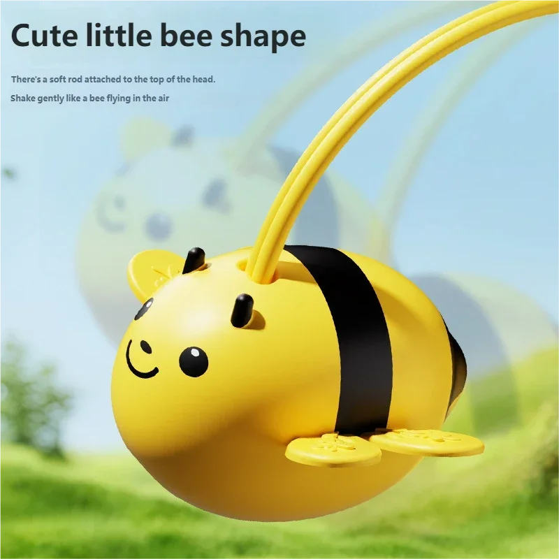 Mainan Pancing Puzzle Permaina - Kids Education In Japan ulasan dan harga