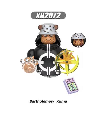 ONE PIECE Seri Anime Jepang Bl - Kids Education In Japan ulasan dan harga