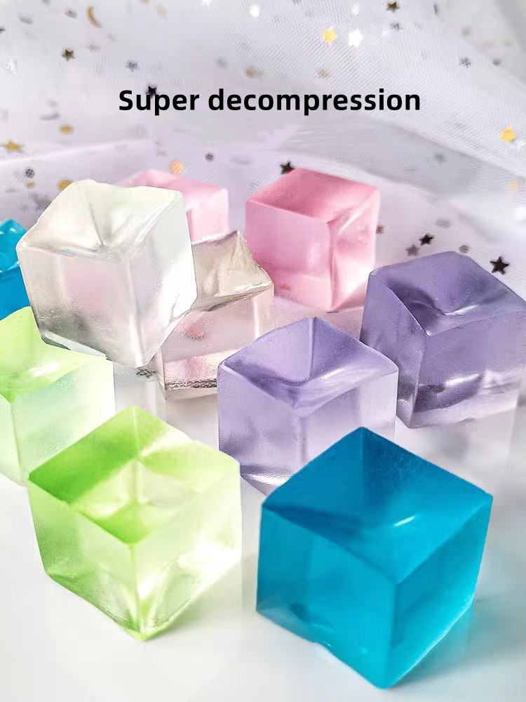 10 Buah Mainan Remas Suasana H - Kids Educational Songs ulasan dan harga