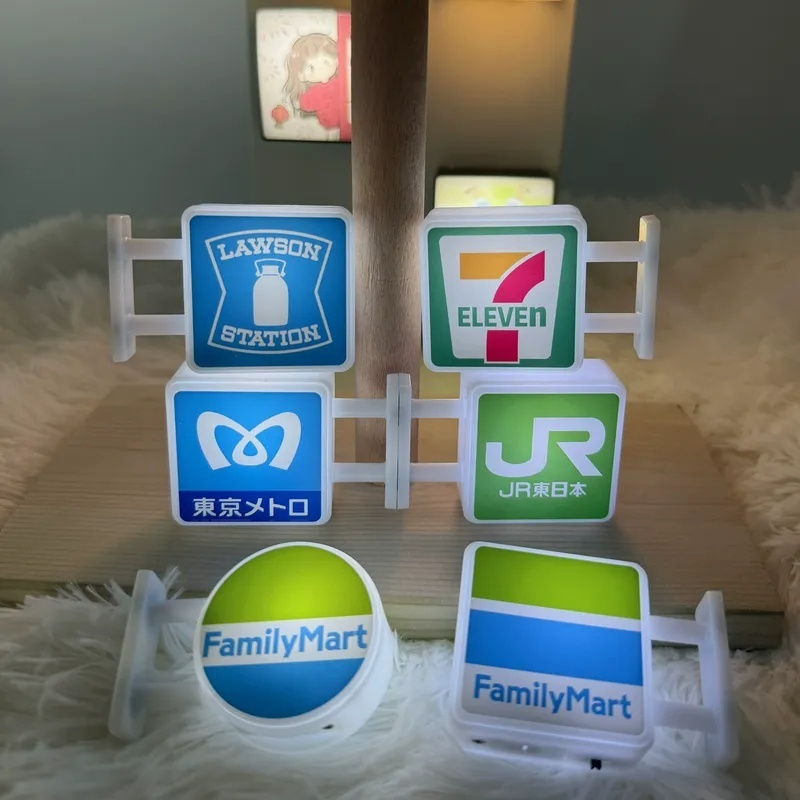Stiker Kulkas Magnetik 3D Baru - Magnetic Letter Board ulasan dan harga